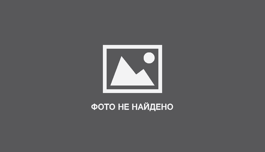 Художник Клавдий Лебедев: честность и вдохновение