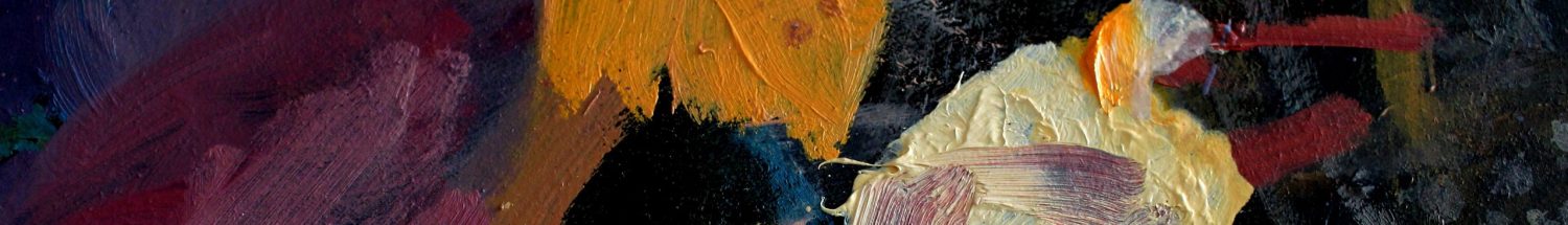 Мастерская идей